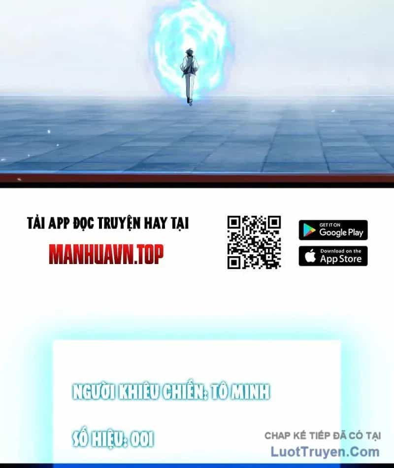 Thức Tỉnh Thiên Phú Thần Thoại, Ta Nhất Kiếm Trảm Thần - Chương 20 - ảnh 52