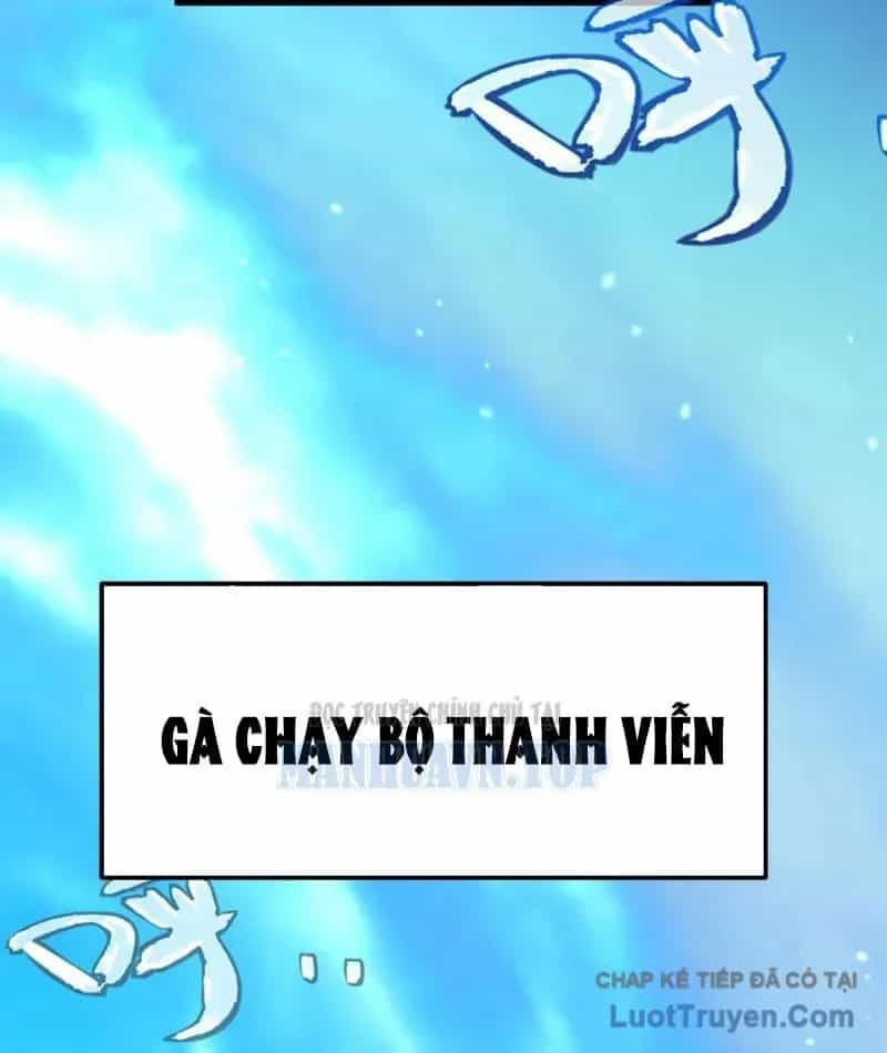 Thức Tỉnh Thiên Phú Thần Thoại, Ta Nhất Kiếm Trảm Thần - Chương 20 - ảnh 61