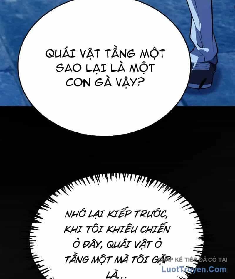 Thức Tỉnh Thiên Phú Thần Thoại, Ta Nhất Kiếm Trảm Thần - Chương 20 - ảnh 74