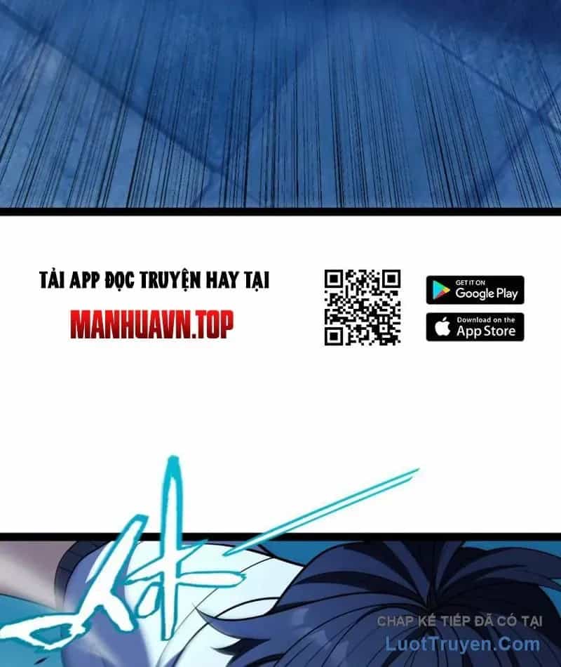 Thức Tỉnh Thiên Phú Thần Thoại, Ta Nhất Kiếm Trảm Thần - Chương 20 - ảnh 85
