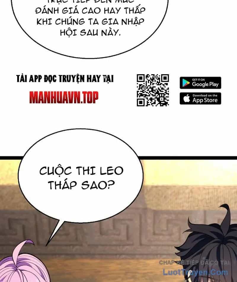Thức Tỉnh Thiên Phú Thần Thoại, Ta Nhất Kiếm Trảm Thần - Chương 20 - ảnh 9