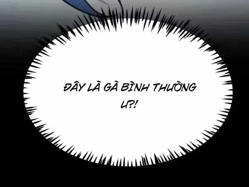 Thức Tỉnh Thiên Phú Thần Thoại, Ta Nhất Kiếm Trảm Thần - Chương 21 - ảnh 101