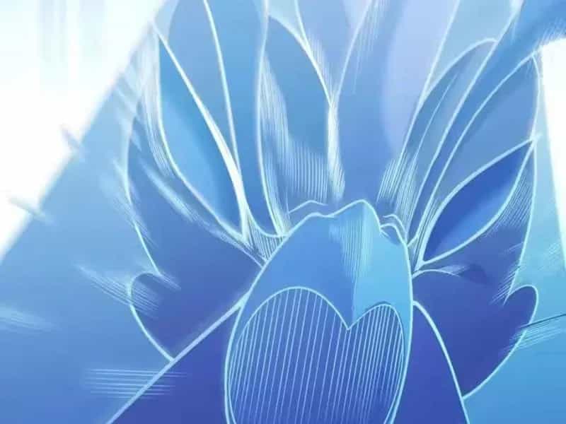 Thức Tỉnh Thiên Phú Thần Thoại, Ta Nhất Kiếm Trảm Thần - Chương 21 - ảnh 105