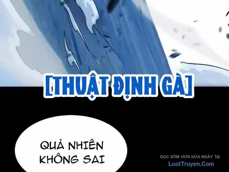 Thức Tỉnh Thiên Phú Thần Thoại, Ta Nhất Kiếm Trảm Thần - Chương 21 - ảnh 120