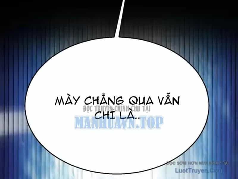 Thức Tỉnh Thiên Phú Thần Thoại, Ta Nhất Kiếm Trảm Thần - Chương 21 - ảnh 122