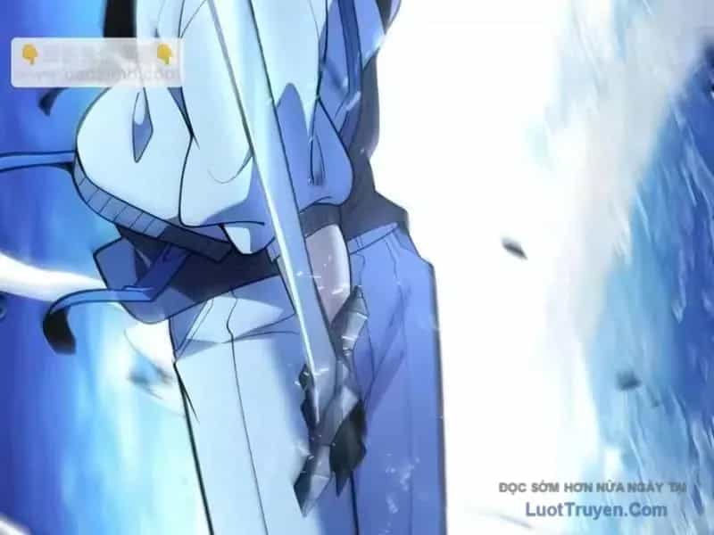 Thức Tỉnh Thiên Phú Thần Thoại, Ta Nhất Kiếm Trảm Thần - Chương 21 - ảnh 126