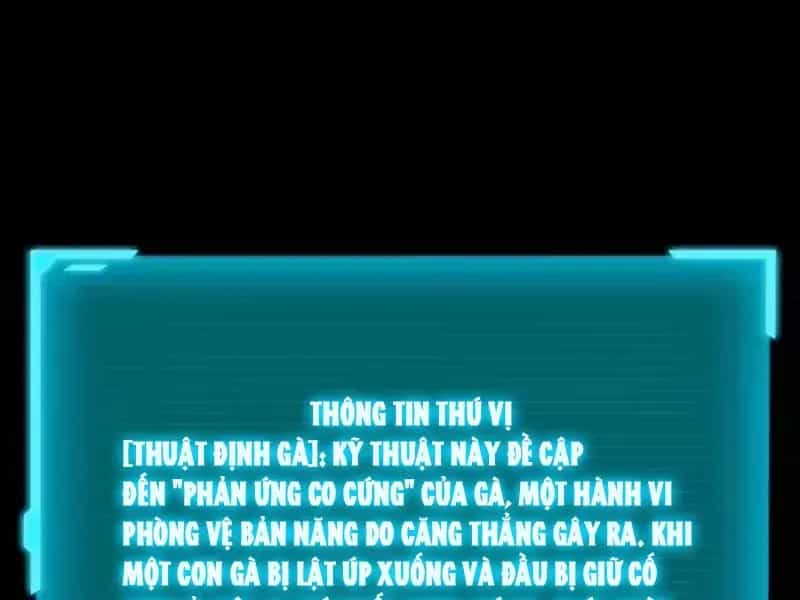 Thức Tỉnh Thiên Phú Thần Thoại, Ta Nhất Kiếm Trảm Thần - Chương 21 - ảnh 130
