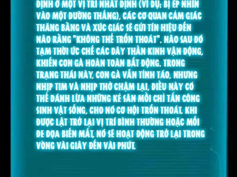 Thức Tỉnh Thiên Phú Thần Thoại, Ta Nhất Kiếm Trảm Thần - Chương 21 - ảnh 131