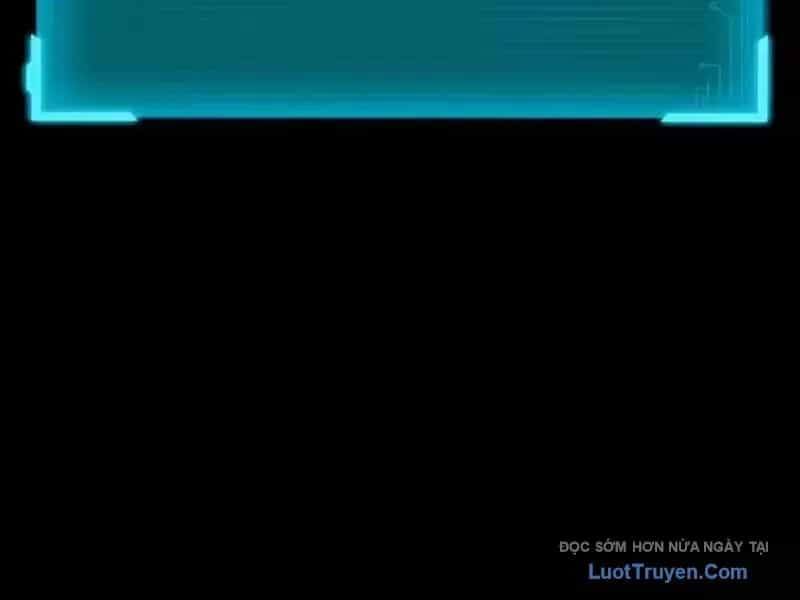 Thức Tỉnh Thiên Phú Thần Thoại, Ta Nhất Kiếm Trảm Thần - Chương 21 - ảnh 132