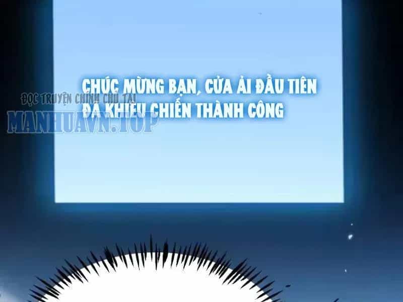 Thức Tỉnh Thiên Phú Thần Thoại, Ta Nhất Kiếm Trảm Thần - Chương 21 - ảnh 134