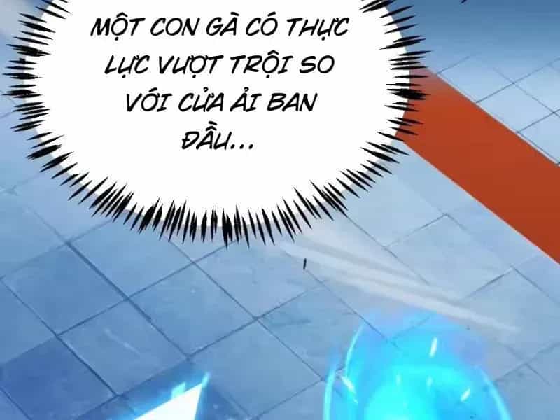 Thức Tỉnh Thiên Phú Thần Thoại, Ta Nhất Kiếm Trảm Thần - Chương 21 - ảnh 135