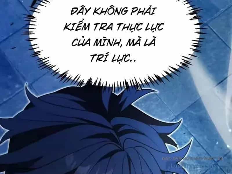 Thức Tỉnh Thiên Phú Thần Thoại, Ta Nhất Kiếm Trảm Thần - Chương 21 - ảnh 137