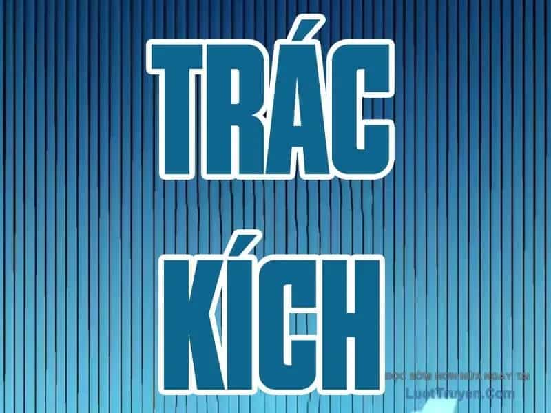 Thức Tỉnh Thiên Phú Thần Thoại, Ta Nhất Kiếm Trảm Thần - Chương 21 - ảnh 14