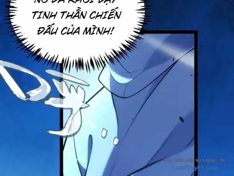 Thức Tỉnh Thiên Phú Thần Thoại, Ta Nhất Kiếm Trảm Thần - Chương 21 - ảnh 146
