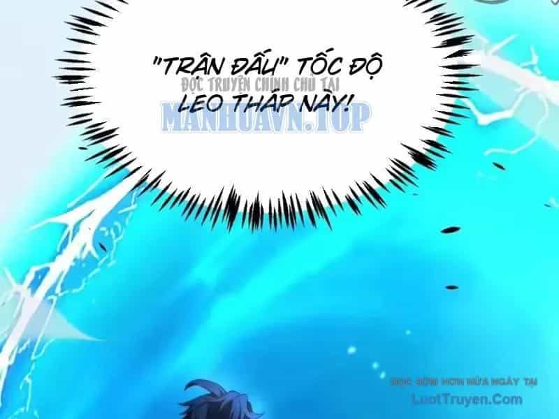 Thức Tỉnh Thiên Phú Thần Thoại, Ta Nhất Kiếm Trảm Thần - Chương 21 - ảnh 148