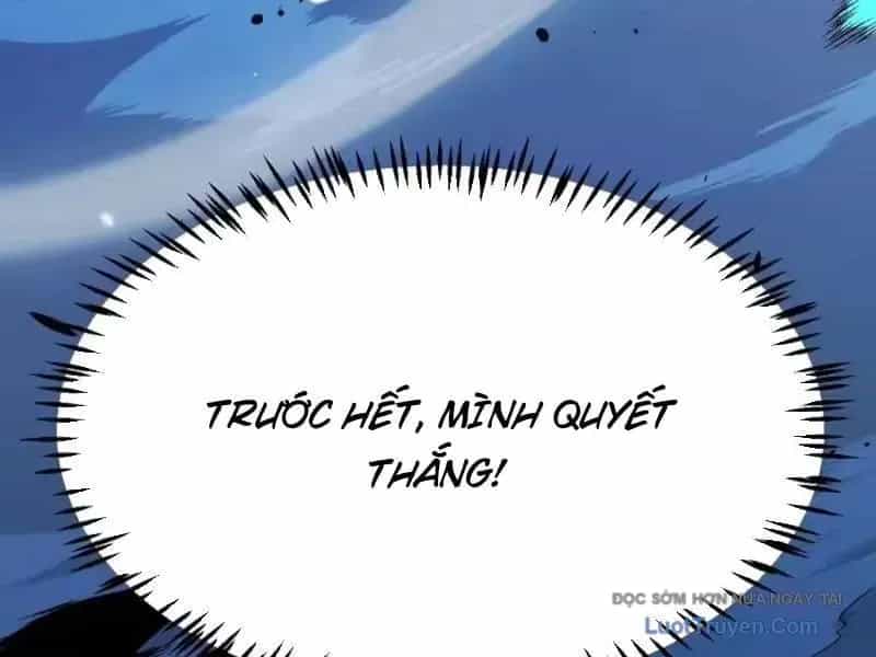 Thức Tỉnh Thiên Phú Thần Thoại, Ta Nhất Kiếm Trảm Thần - Chương 21 - ảnh 151