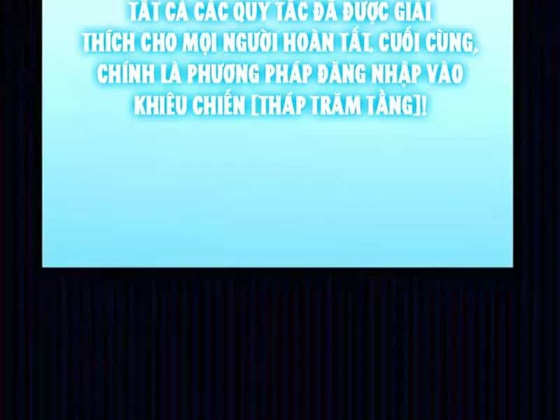 Thức Tỉnh Thiên Phú Thần Thoại, Ta Nhất Kiếm Trảm Thần - Chương 21 - ảnh 155