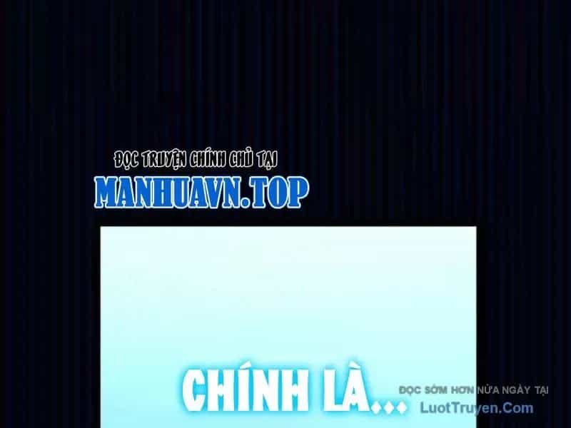Thức Tỉnh Thiên Phú Thần Thoại, Ta Nhất Kiếm Trảm Thần - Chương 21 - ảnh 156