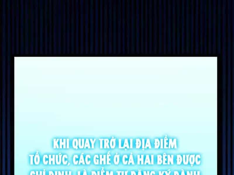 Thức Tỉnh Thiên Phú Thần Thoại, Ta Nhất Kiếm Trảm Thần - Chương 21 - ảnh 158