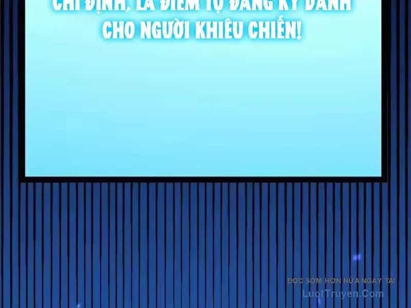 Thức Tỉnh Thiên Phú Thần Thoại, Ta Nhất Kiếm Trảm Thần - Chương 21 - ảnh 159