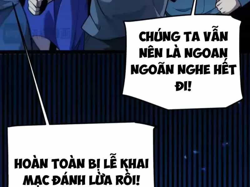 Thức Tỉnh Thiên Phú Thần Thoại, Ta Nhất Kiếm Trảm Thần - Chương 21 - ảnh 165