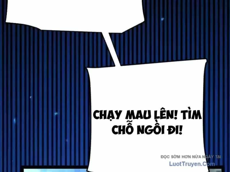 Thức Tỉnh Thiên Phú Thần Thoại, Ta Nhất Kiếm Trảm Thần - Chương 21 - ảnh 166
