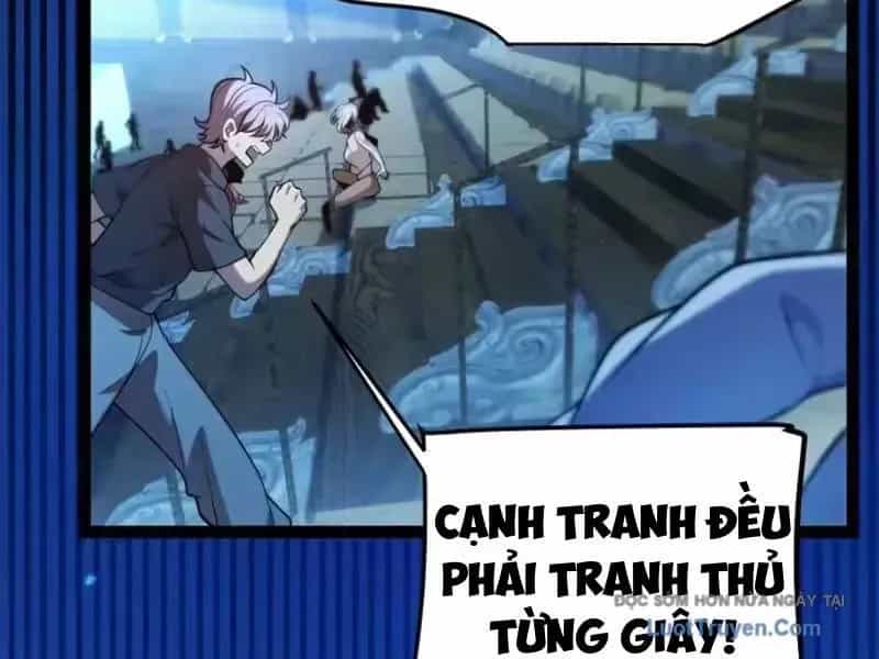 Thức Tỉnh Thiên Phú Thần Thoại, Ta Nhất Kiếm Trảm Thần - Chương 21 - ảnh 167
