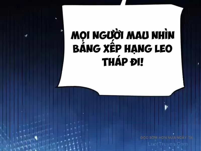Thức Tỉnh Thiên Phú Thần Thoại, Ta Nhất Kiếm Trảm Thần - Chương 21 - ảnh 170