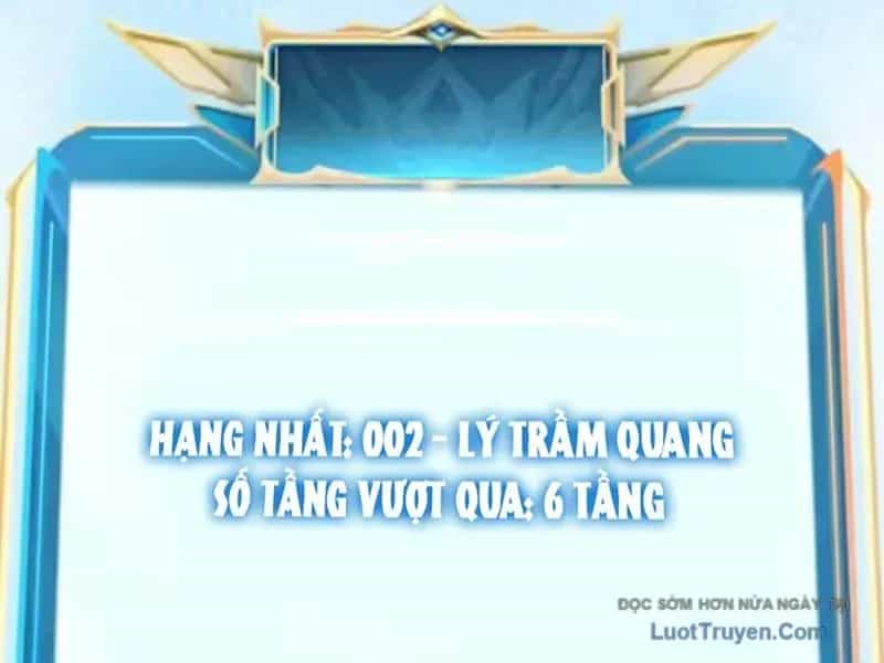 Thức Tỉnh Thiên Phú Thần Thoại, Ta Nhất Kiếm Trảm Thần - Chương 21 - ảnh 172