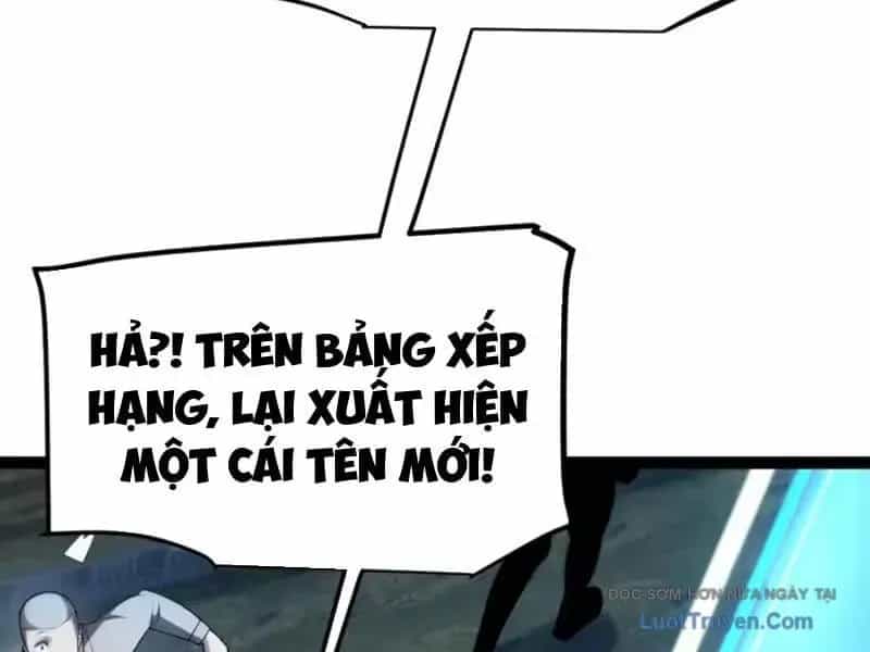 Thức Tỉnh Thiên Phú Thần Thoại, Ta Nhất Kiếm Trảm Thần - Chương 21 - ảnh 176