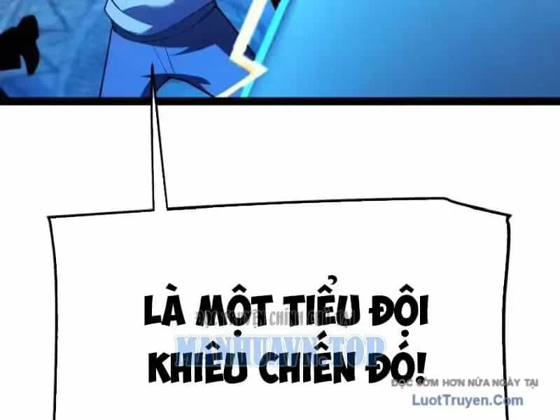 Thức Tỉnh Thiên Phú Thần Thoại, Ta Nhất Kiếm Trảm Thần - Chương 21 - ảnh 178