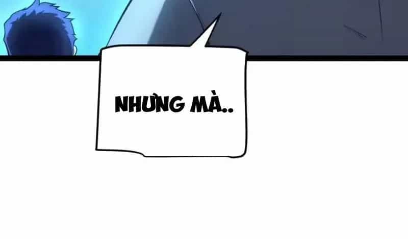 Thức Tỉnh Thiên Phú Thần Thoại, Ta Nhất Kiếm Trảm Thần - Chương 21 - ảnh 185