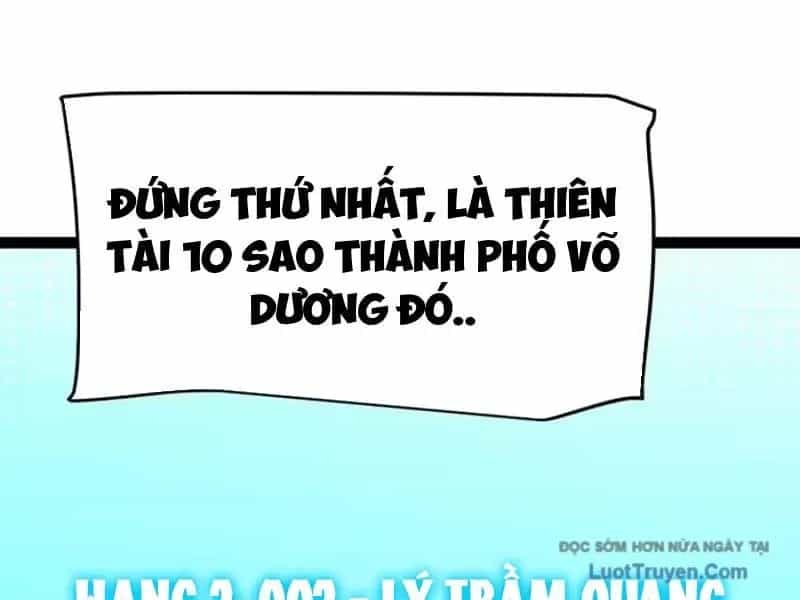 Thức Tỉnh Thiên Phú Thần Thoại, Ta Nhất Kiếm Trảm Thần - Chương 21 - ảnh 2