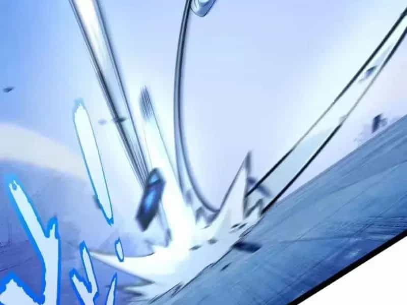 Thức Tỉnh Thiên Phú Thần Thoại, Ta Nhất Kiếm Trảm Thần - Chương 21 - ảnh 31