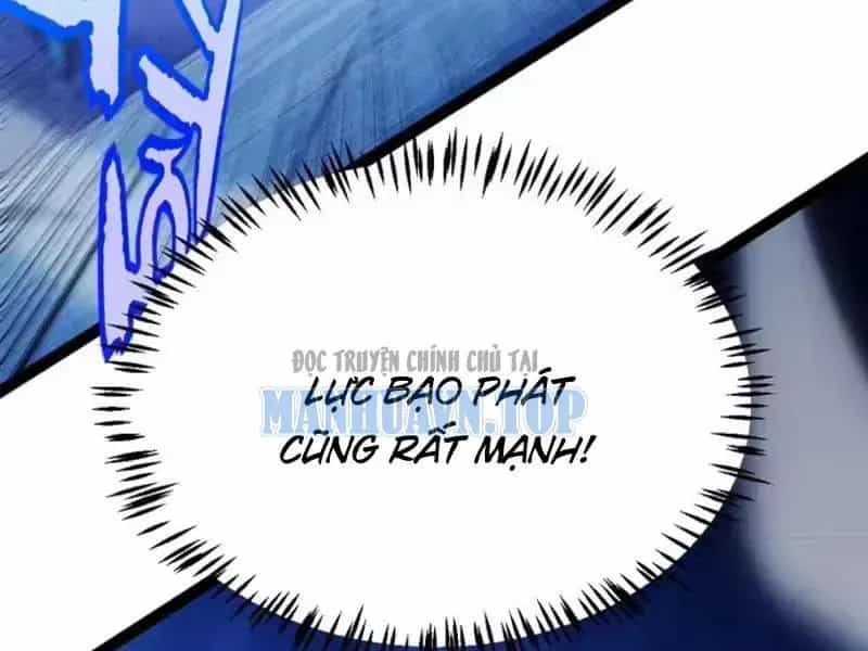 Thức Tỉnh Thiên Phú Thần Thoại, Ta Nhất Kiếm Trảm Thần - Chương 21 - ảnh 32