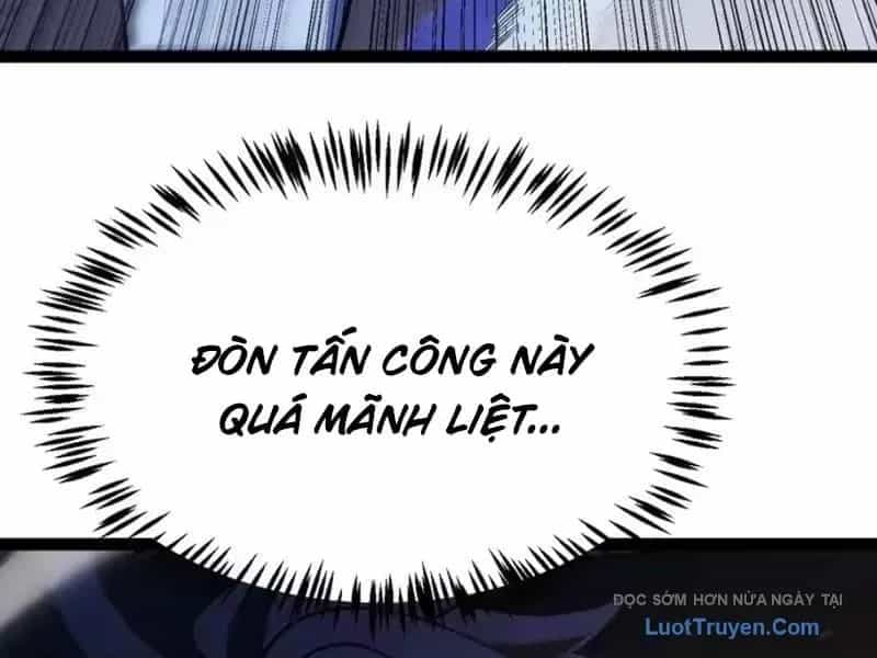 Thức Tỉnh Thiên Phú Thần Thoại, Ta Nhất Kiếm Trảm Thần - Chương 21 - ảnh 51