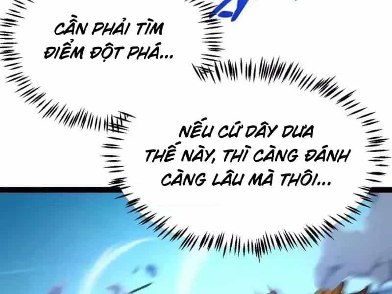 Thức Tỉnh Thiên Phú Thần Thoại, Ta Nhất Kiếm Trảm Thần - Chương 21 - ảnh 57