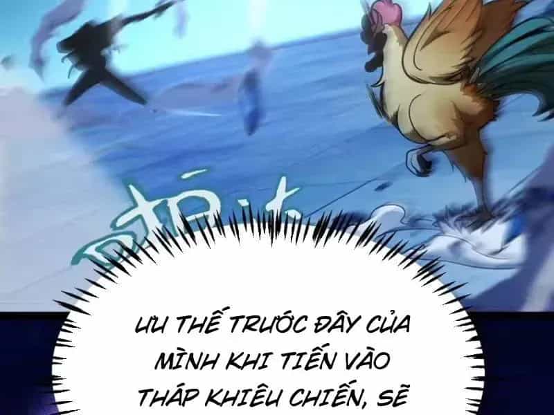 Thức Tỉnh Thiên Phú Thần Thoại, Ta Nhất Kiếm Trảm Thần - Chương 21 - ảnh 58