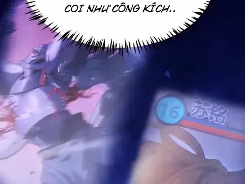 Thức Tỉnh Thiên Phú Thần Thoại, Ta Nhất Kiếm Trảm Thần - Chương 21 - ảnh 59