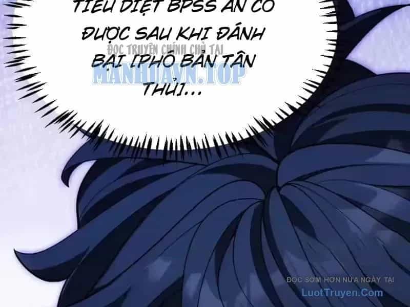 Thức Tỉnh Thiên Phú Thần Thoại, Ta Nhất Kiếm Trảm Thần - Chương 21 - ảnh 61