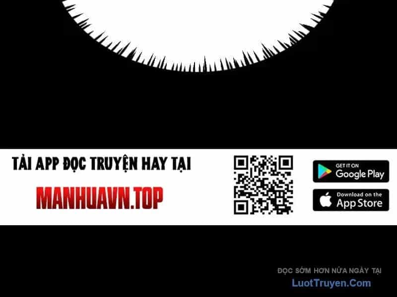Thức Tỉnh Thiên Phú Thần Thoại, Ta Nhất Kiếm Trảm Thần - Chương 21 - ảnh 63