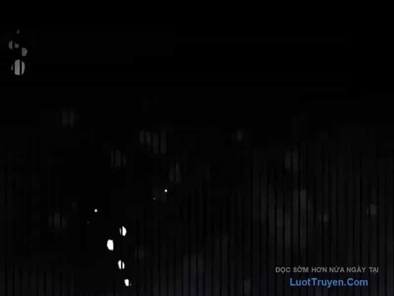 Thức Tỉnh Thiên Phú Thần Thoại, Ta Nhất Kiếm Trảm Thần - Chương 21 - ảnh 64