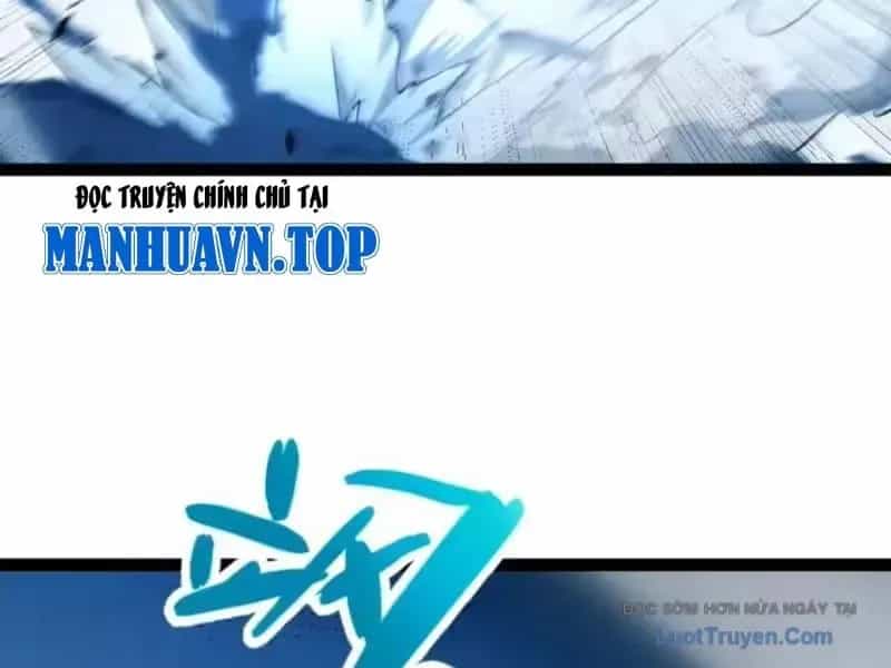 Thức Tỉnh Thiên Phú Thần Thoại, Ta Nhất Kiếm Trảm Thần - Chương 21 - ảnh 73