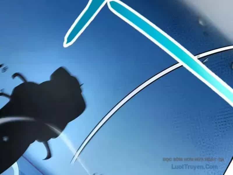 Thức Tỉnh Thiên Phú Thần Thoại, Ta Nhất Kiếm Trảm Thần - Chương 21 - ảnh 74