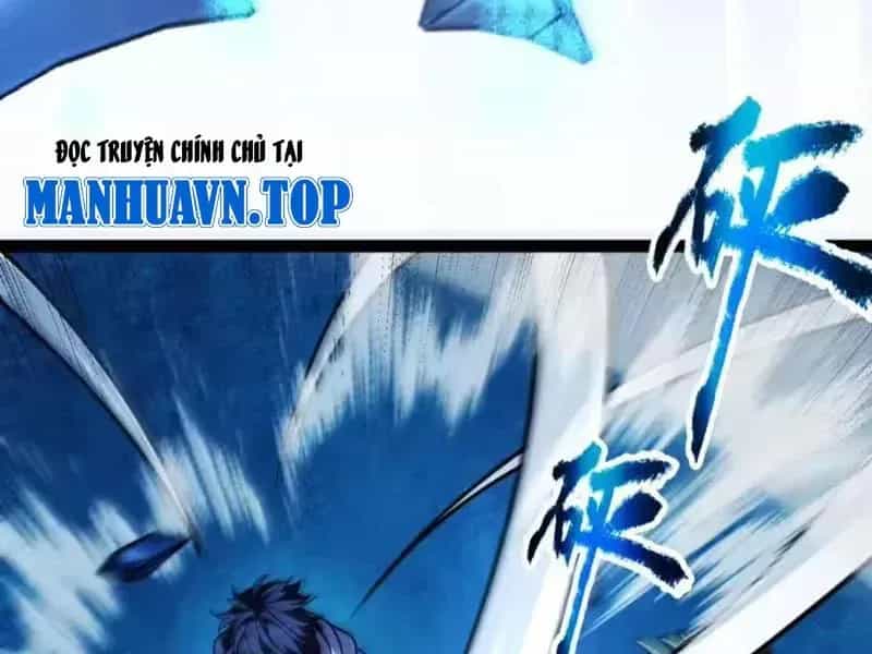 Thức Tỉnh Thiên Phú Thần Thoại, Ta Nhất Kiếm Trảm Thần - Chương 21 - ảnh 8