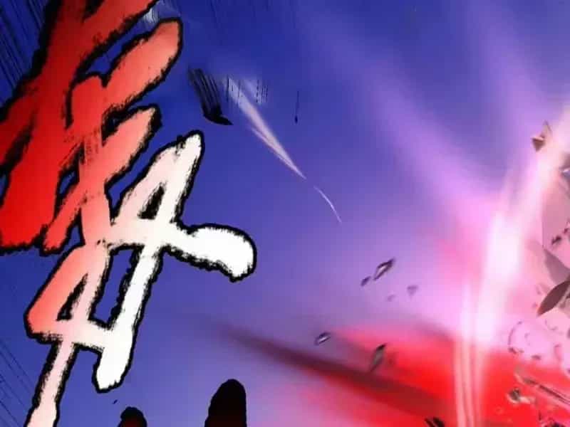 Thức Tỉnh Thiên Phú Thần Thoại, Ta Nhất Kiếm Trảm Thần - Chương 21 - ảnh 83