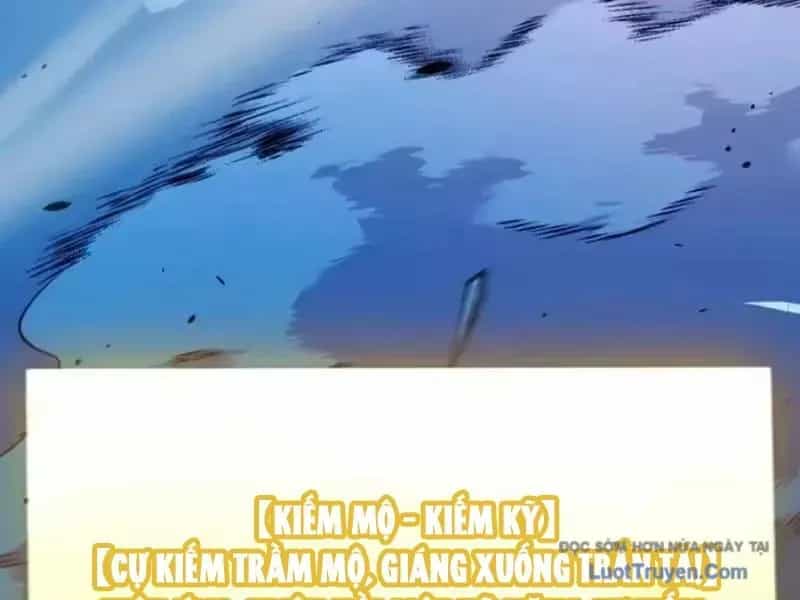 Thức Tỉnh Thiên Phú Thần Thoại, Ta Nhất Kiếm Trảm Thần - Chương 21 - ảnh 87