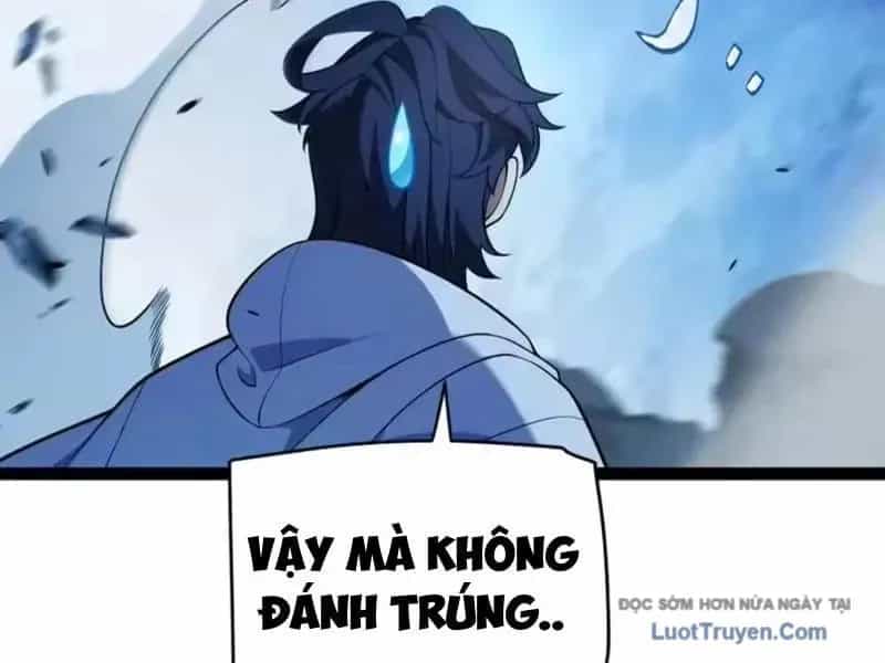 Thức Tỉnh Thiên Phú Thần Thoại, Ta Nhất Kiếm Trảm Thần - Chương 21 - ảnh 94