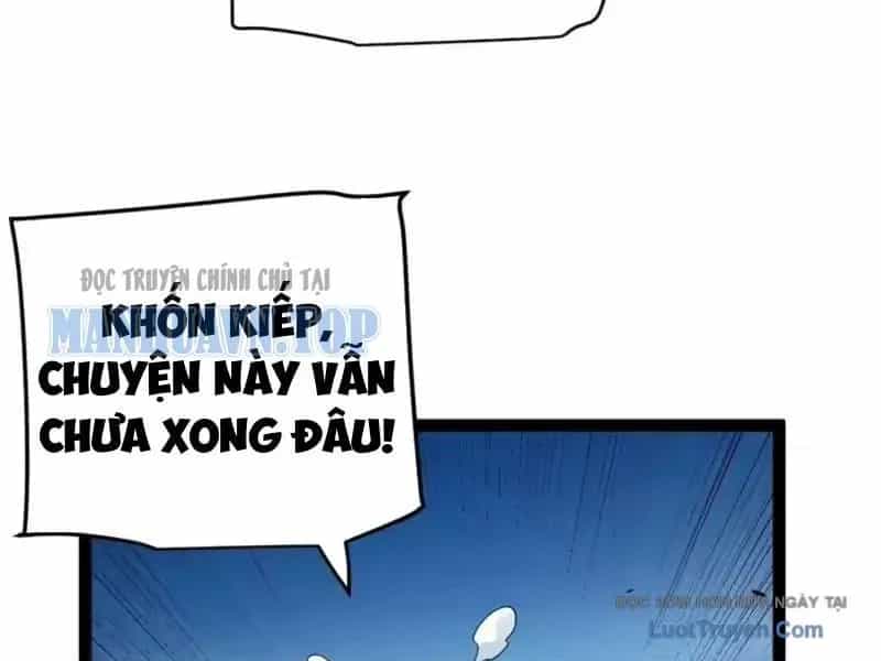 Thức Tỉnh Thiên Phú Thần Thoại, Ta Nhất Kiếm Trảm Thần - Chương 21 - ảnh 95