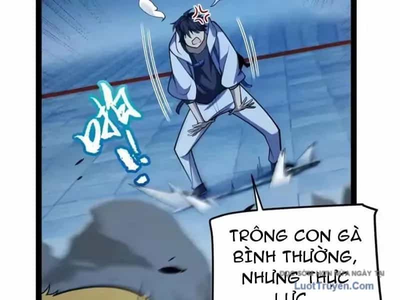 Thức Tỉnh Thiên Phú Thần Thoại, Ta Nhất Kiếm Trảm Thần - Chương 21 - ảnh 96